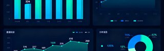 Stats Perform 数据统计